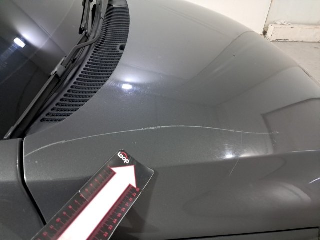 Vehicle_photo_26