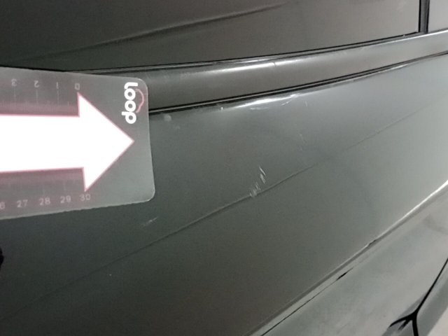 Vehicle_photo_26
