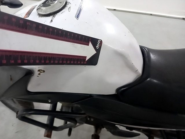Vehicle_photo_26