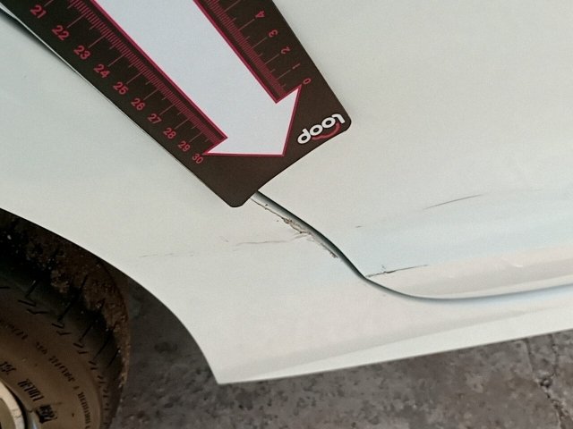 Vehicle_photo_39