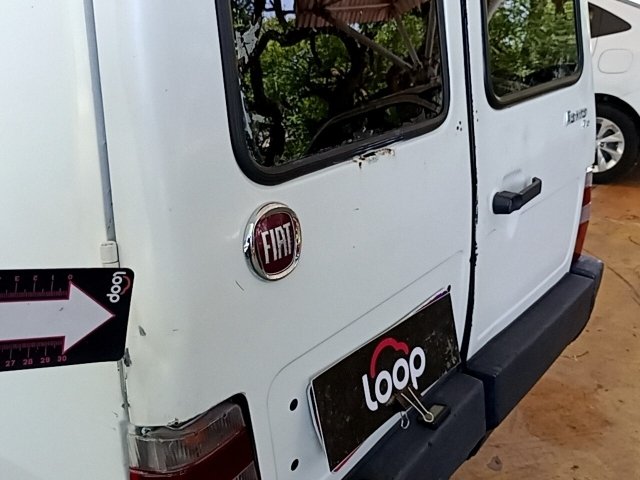 Vehicle_photo_26