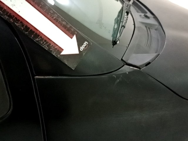 Vehicle_photo_26