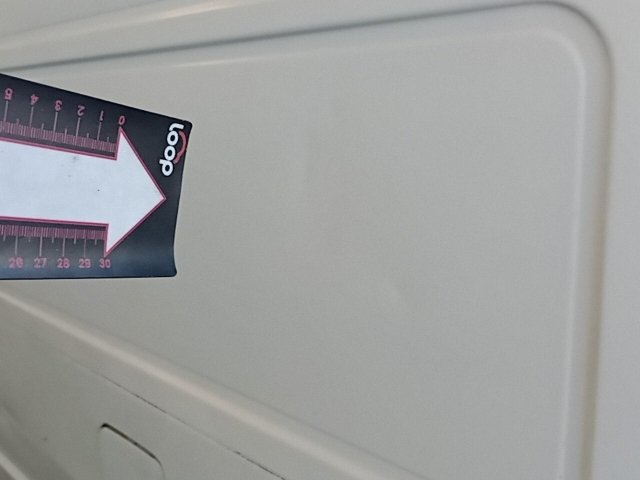 Vehicle_photo_38