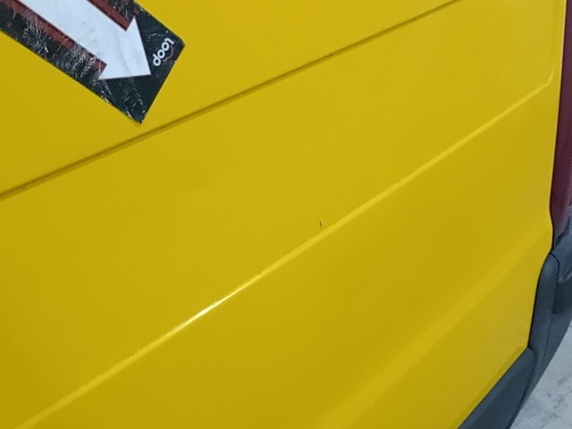 Vehicle_photo_26