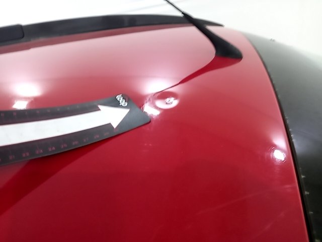 Vehicle_photo_26