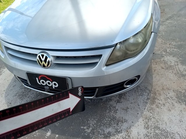 Vehicle_photo_37