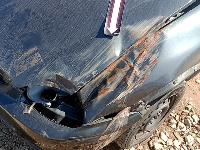 Vehicle_photo_38