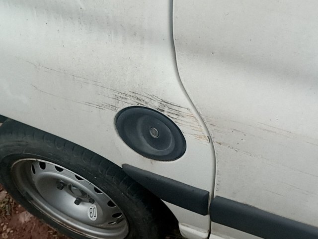 Vehicle_photo_27