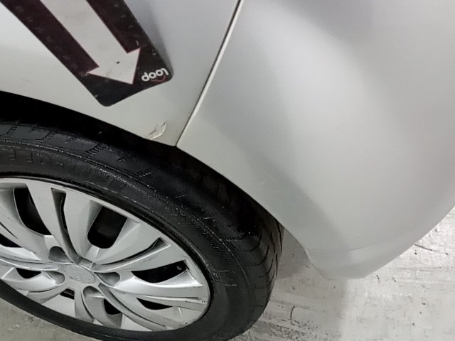 Vehicle_photo_26