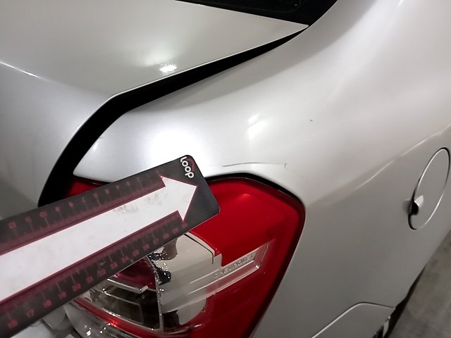 Vehicle_photo_27
