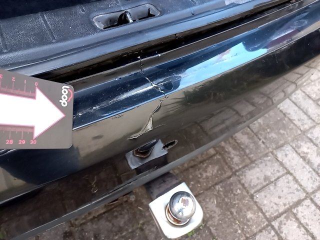 Vehicle_photo_26