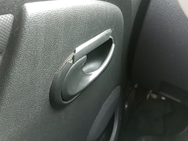Vehicle_photo_47