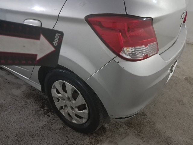 Vehicle_photo_33