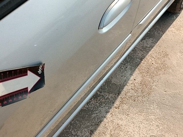 Vehicle_photo_37