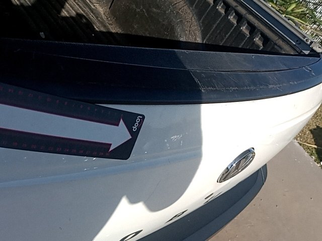Vehicle_photo_37