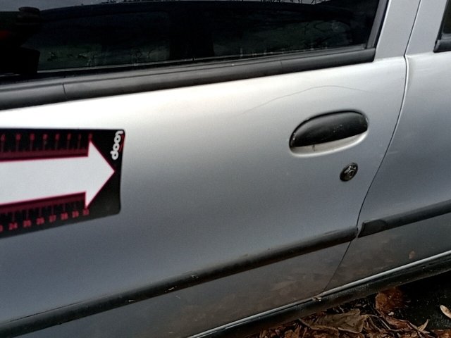 Vehicle_photo_38