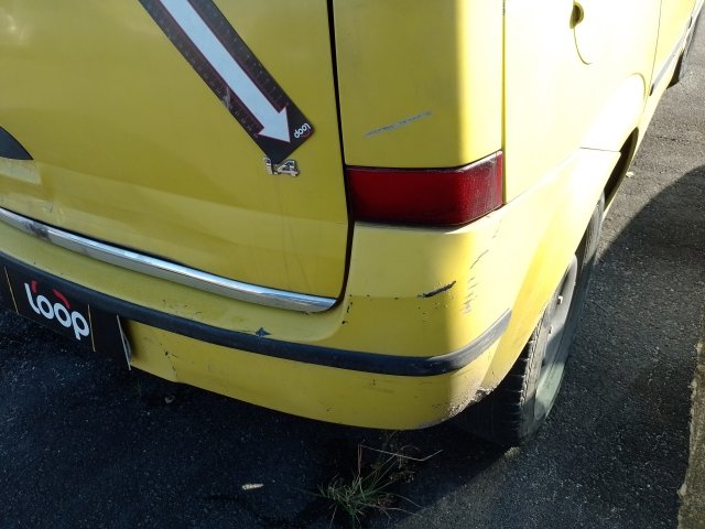 Vehicle_photo_26