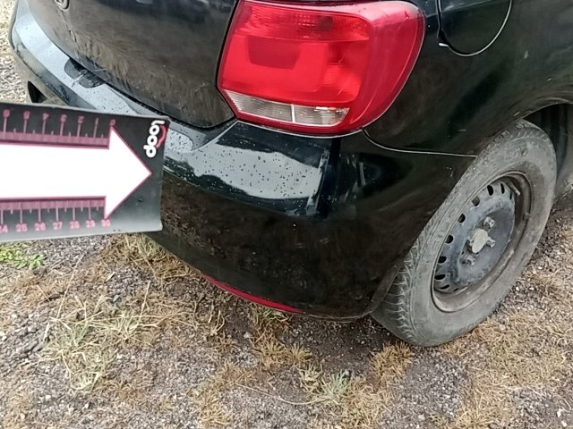 Vehicle_photo_27