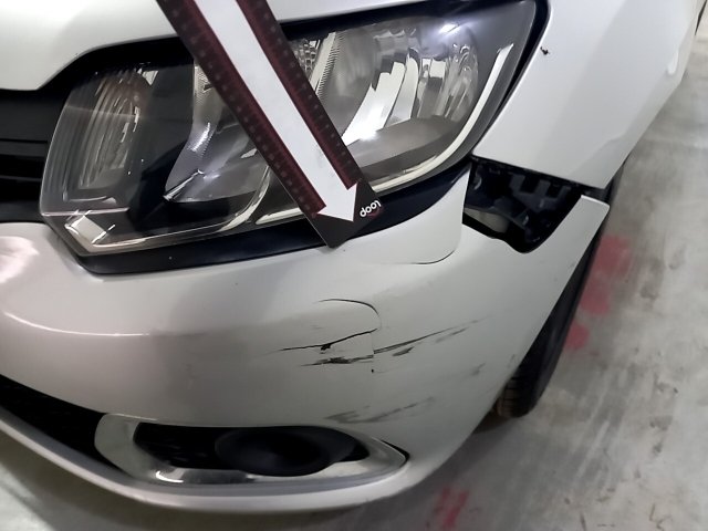 Vehicle_photo_27