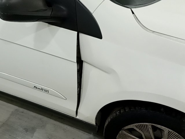 Vehicle_photo_40
