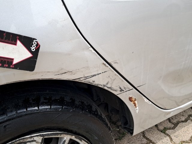 Vehicle_photo_37
