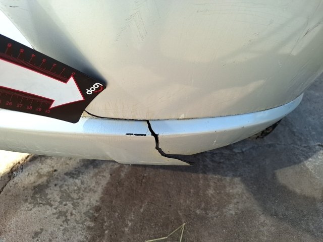 Vehicle_photo_37