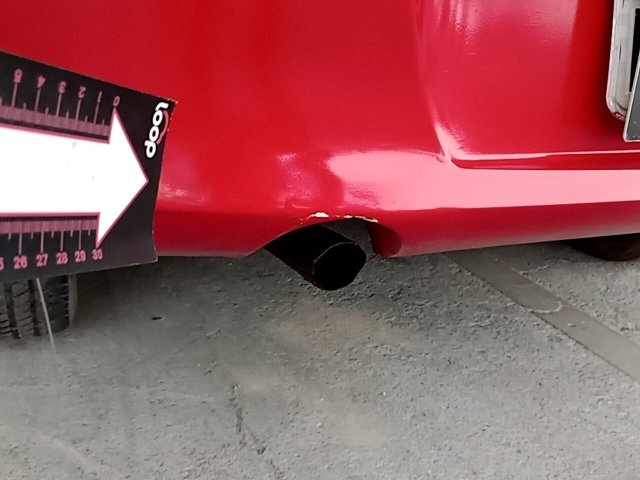 Vehicle_photo_38