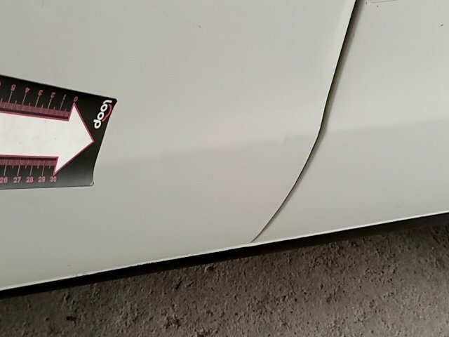 Vehicle_photo_37