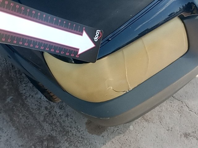 Vehicle_photo_35