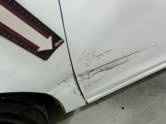 Vehicle_photo_27