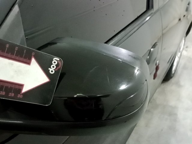 Vehicle_photo_26