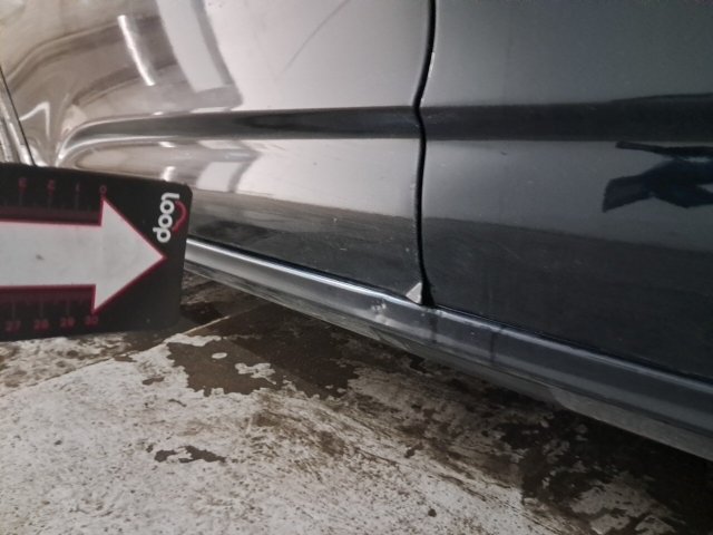Vehicle_photo_33