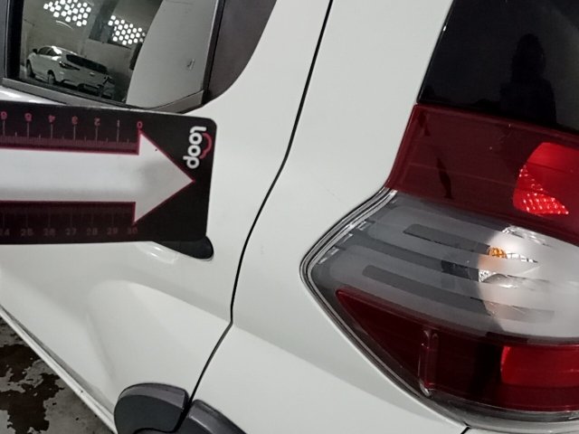 Vehicle_photo_36