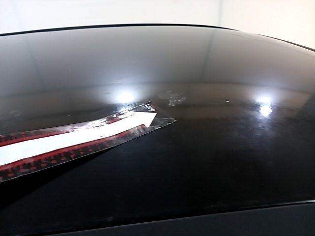 Vehicle_photo_26