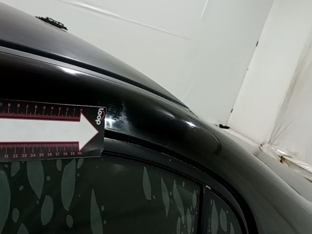 Vehicle_photo_26
