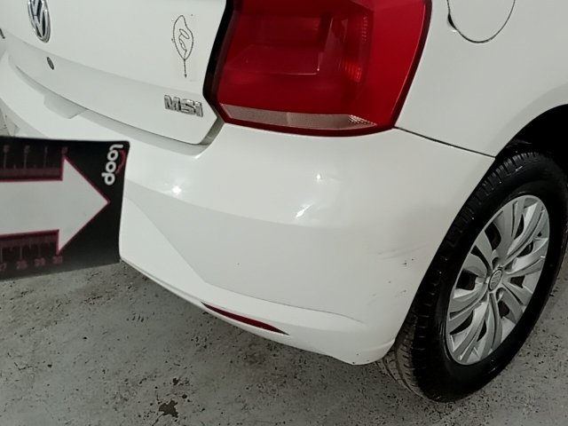 Vehicle_photo_37