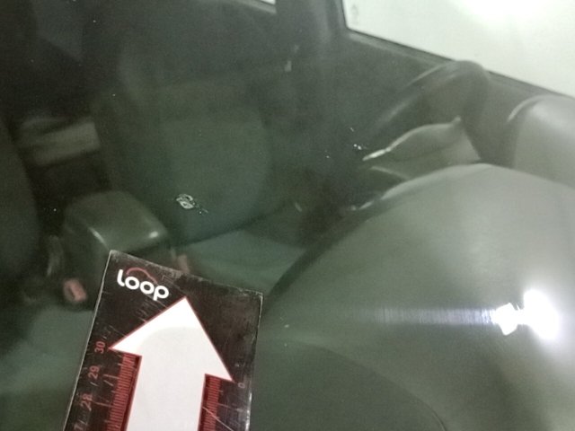Vehicle_photo_26
