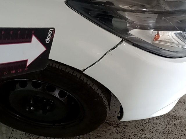 Vehicle_photo_38