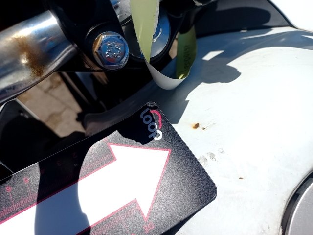 Vehicle_photo_26