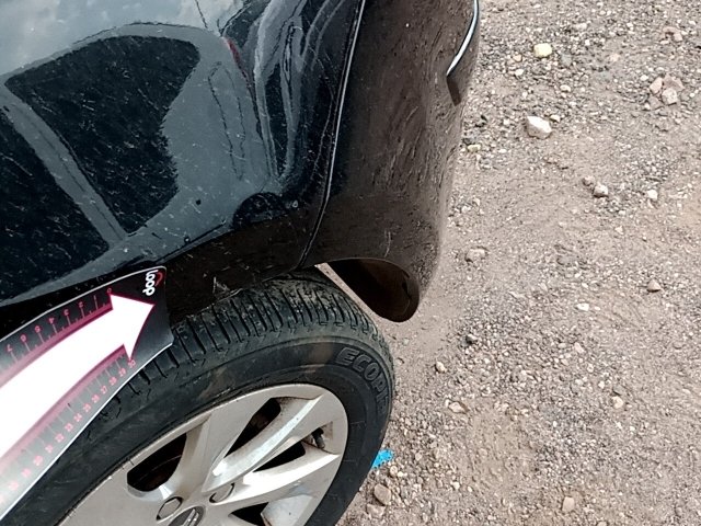 Vehicle_photo_36