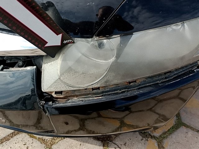 Vehicle_photo_26
