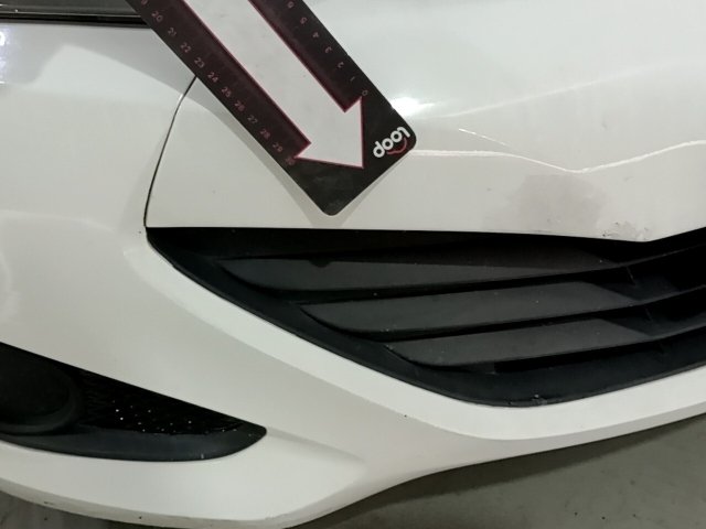Vehicle_photo_26