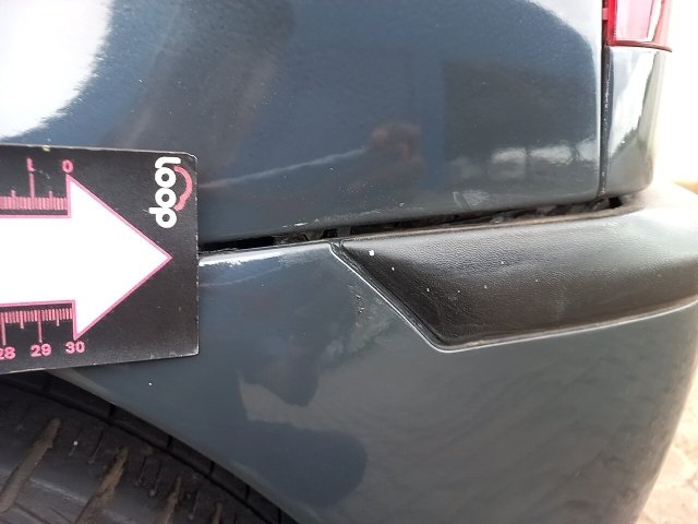 Vehicle_photo_26