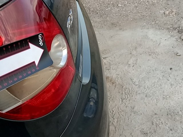 Vehicle_photo_37
