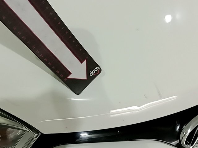 Vehicle_photo_26