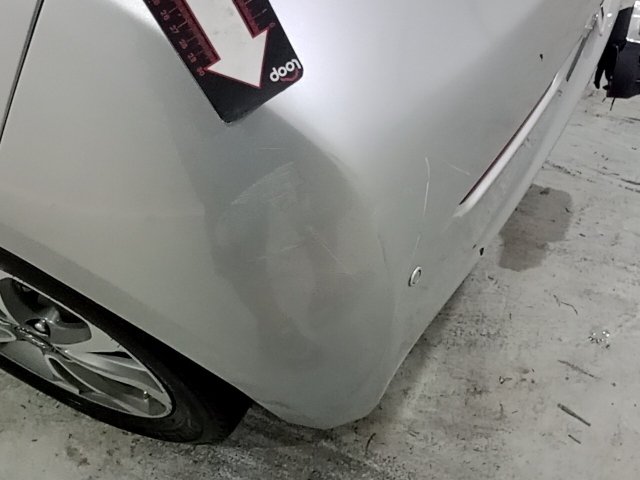 Vehicle_photo_26