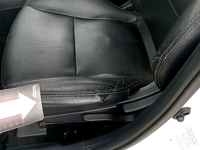 Vehicle_photo_39