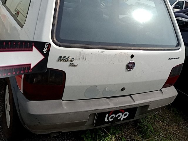Vehicle_photo_38
