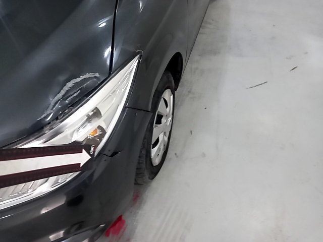 Vehicle_photo_26