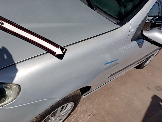Vehicle_photo_38